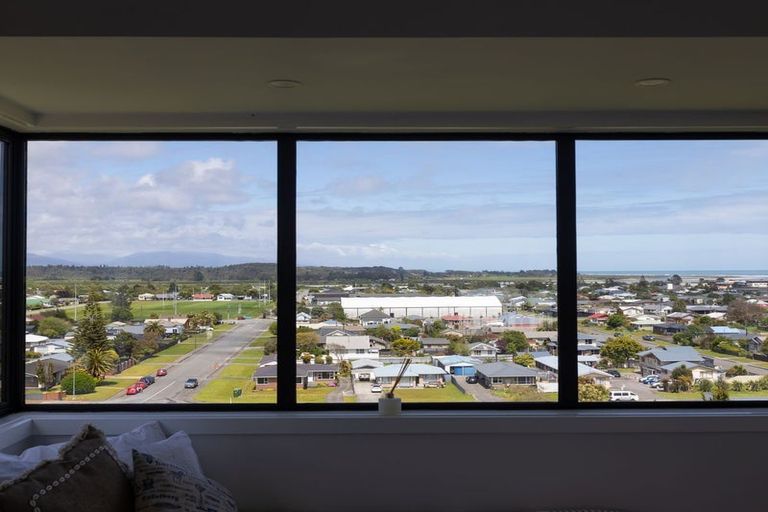 Photo of property in 40 Bonar Drive, Hokitika, 7810