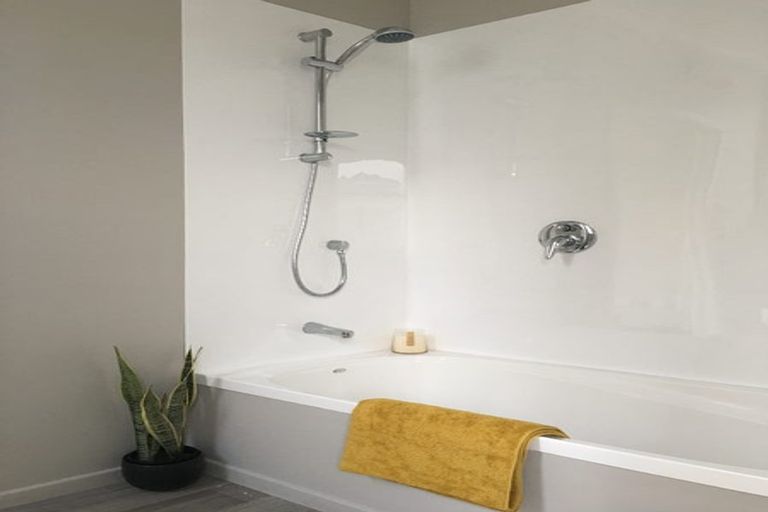 Photo of property in 15 Young Street, Saint Kilda, Dunedin, 9012