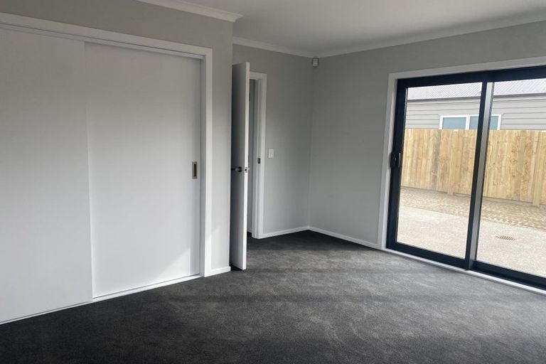 Photo of property in 14 Koru Loop, Paraparaumu, 5032