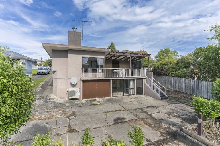 Photo of property in 6 Sickels Street, Fairfield, Dunedin, 9018