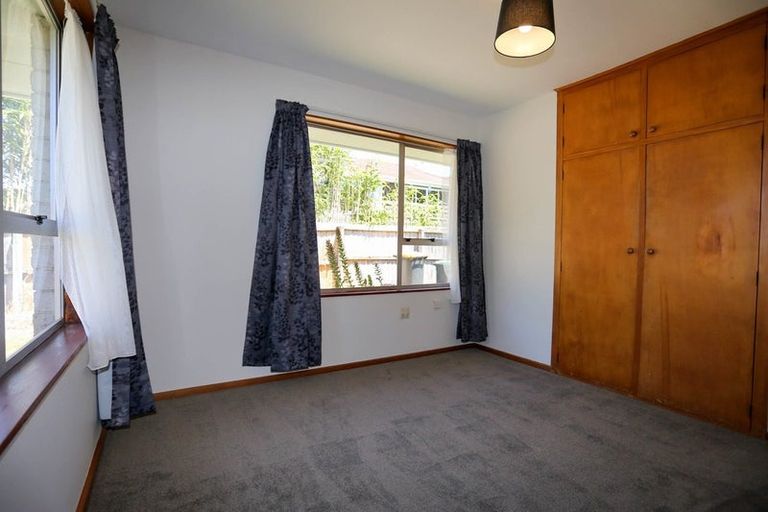 Photo of property in 3/75 Geraldine Street, Edgeware, Christchurch, 8013