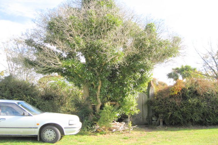 Photo of property in 48 Burnett Street, Kakanui, Oamaru, 9495