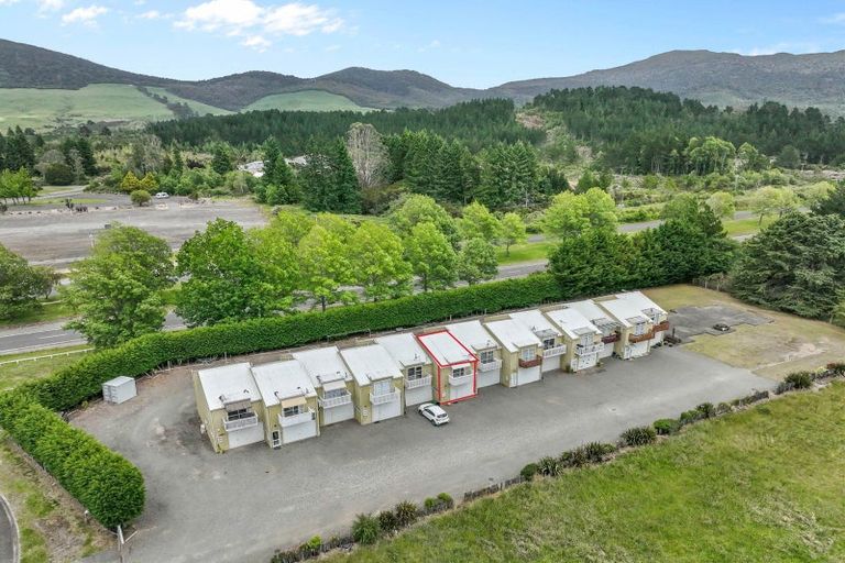 Photo of property in 6/24 Turanga Place, Turangi, 3334