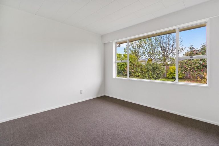 Photo of property in 21c Belt Street, Waimate, 7924