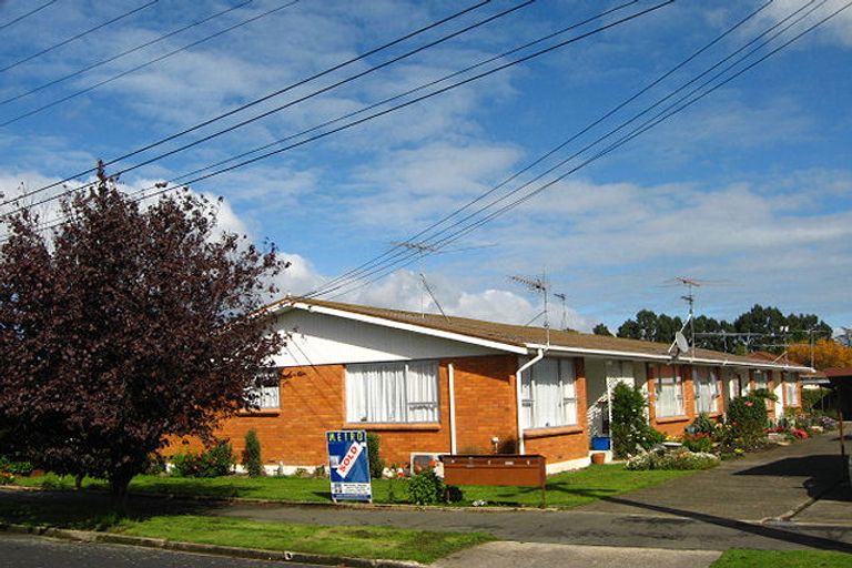 Photo of property in 10d Montrose Street, Mosgiel, 9024