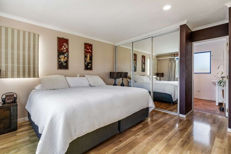 Photo of property in 35 Macloughlin Drive, Te Puke, 3119