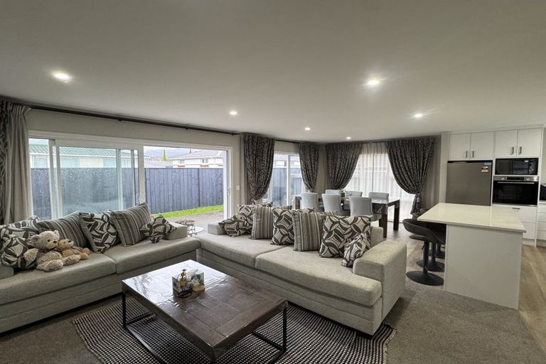 Photo of property in 623a Fergusson Drive, Trentham, Upper Hutt, 5018