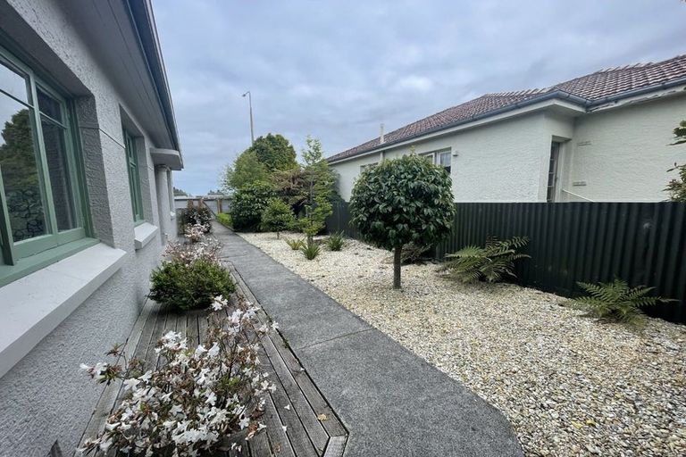 Photo of property in 339 Queens Drive, Windsor, Invercargill, 9810