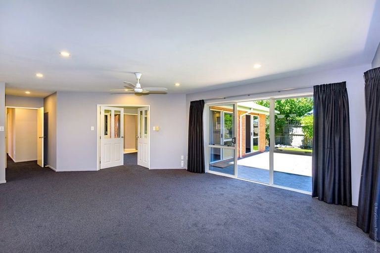 Photo of property in 18 Lowes Road, Rolleston, 7614