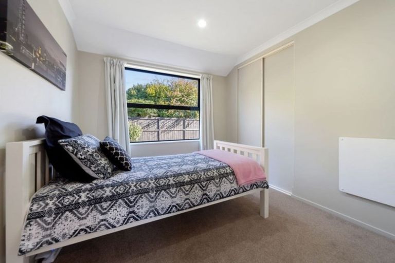 Photo of property in 6b Naomi Place, Cambridge, 3434