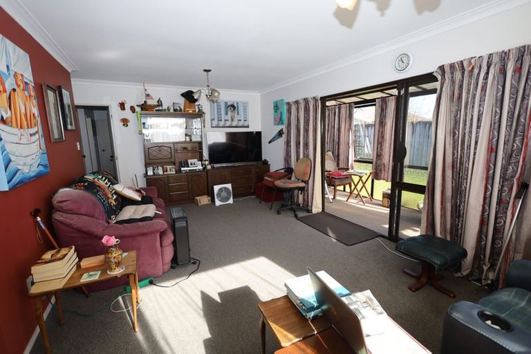 Photo of property in 14 Emmett Street, Greerton, Tauranga, 3112