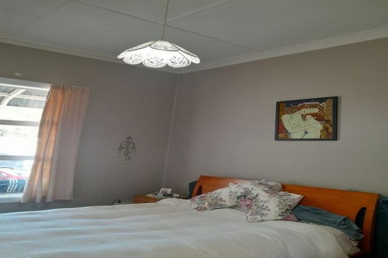 Photo of property in 214 Whitaker Street, Whataupoko, Gisborne, 4010