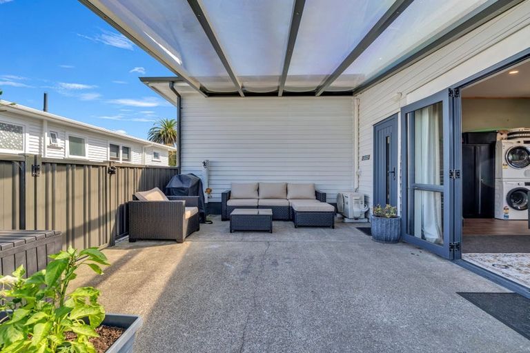Photo of property in 33 Landing Road, Whakatane, 3120