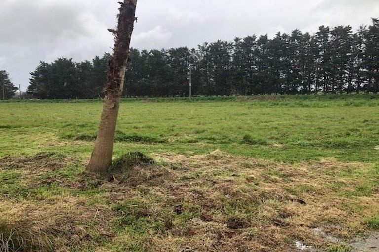 Photo of property in 8 Herman Road, Rukuhia, Hamilton, 3882