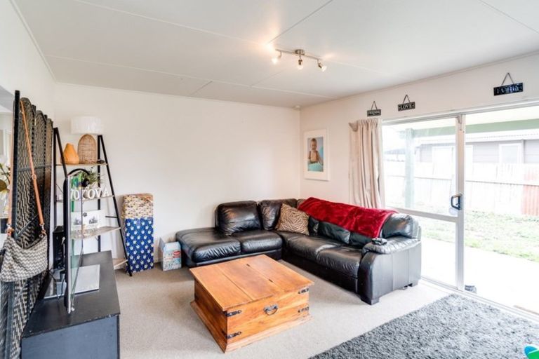 Photo of property in 248 Flaxmere Avenue, Flaxmere, Hastings, 4120