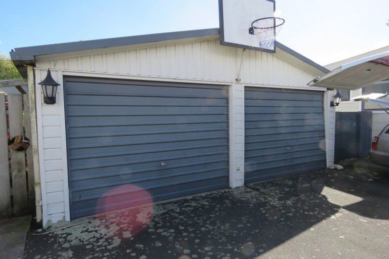 Photo of property in 134 Romilly Street, Westport, 7825