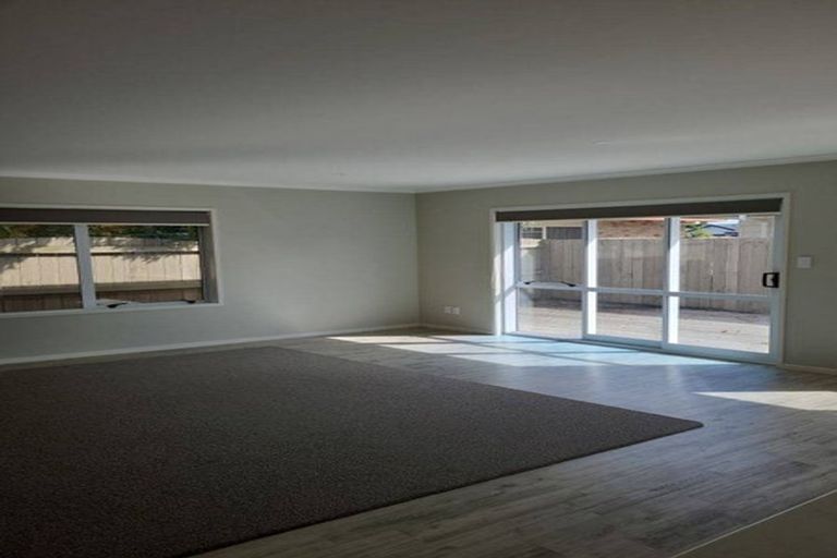 Photo of property in 330a Grenada Street, Papamoa Beach, Papamoa, 3118