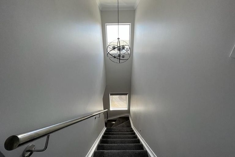 Photo of property in 135b Coronation Road, Papatoetoe, Auckland, 2025