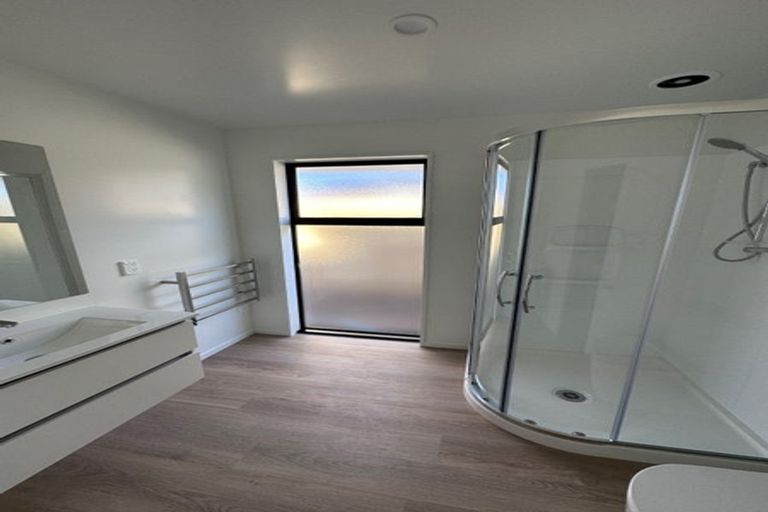 Photo of property in 3 Ellmers Street, Woodend, 7610