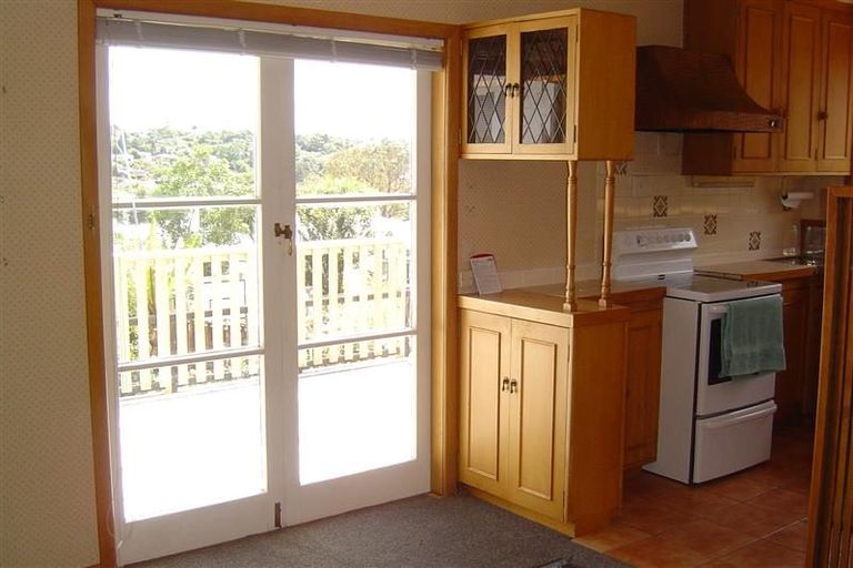 Photo of property in 5 Acacia Road, Torbay, Auckland, 0632