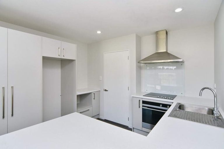 Photo of property in 8 Helmore Street, Rangiora, 7400