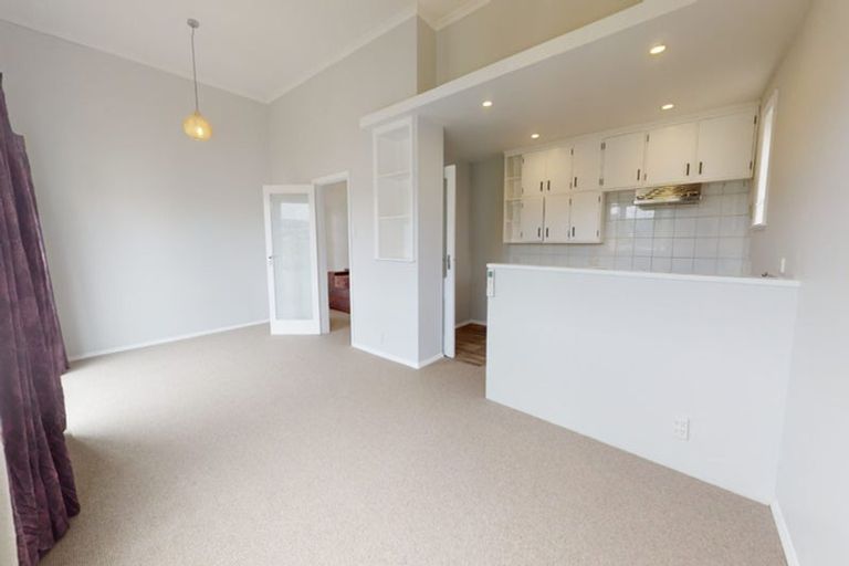 Photo of property in 141 Coromandel Street, Newtown, Wellington, 6021