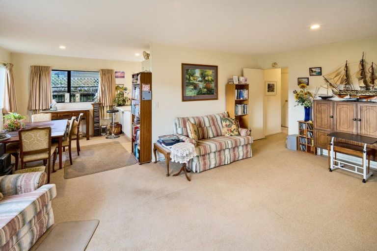 Photo of property in 71c Udy Street, Petone, Lower Hutt, 5012