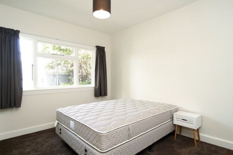 Photo of property in 200 Salisbury Street, Ashhurst, 4810