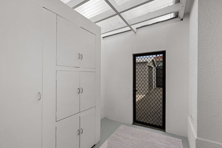 Photo of property in 22 Litchfield Street, Redwoodtown, Blenheim, 7201