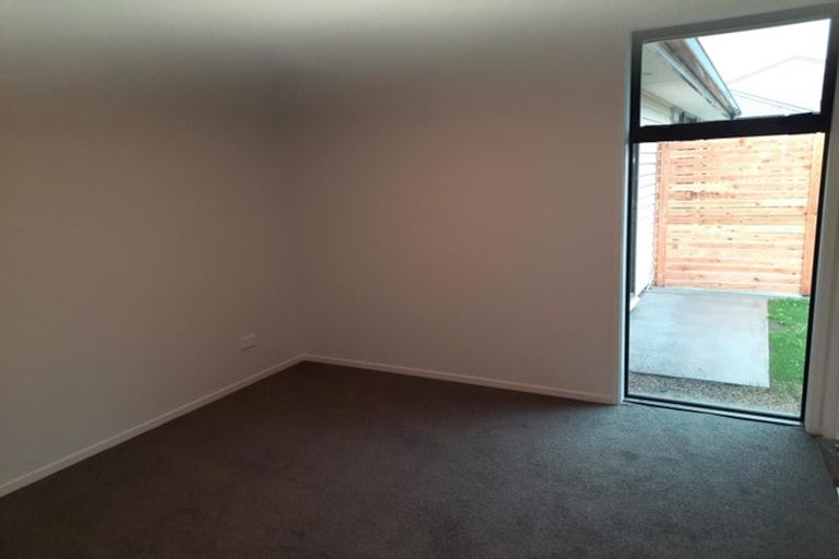 Photo of property in 6 Hebe Lane, Northwood, Christchurch, 8051
