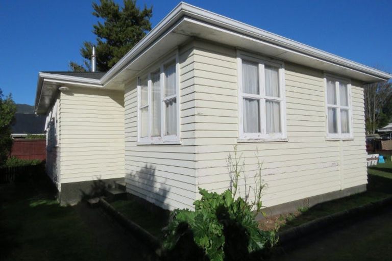 Photo of property in 1/177 Tauhara Road, Tauhara, Taupo, 3330