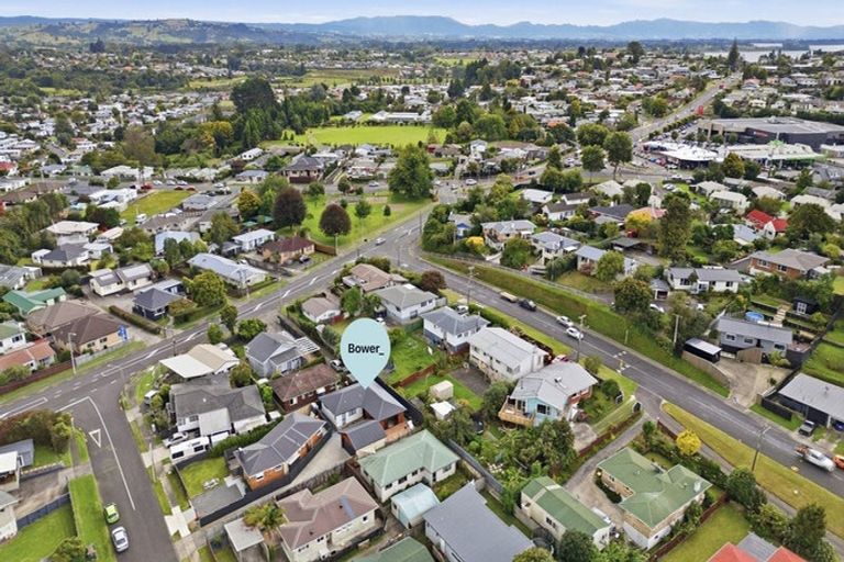 Photo of property in 3a Sharyn Place, Brookfield, Tauranga, 3110