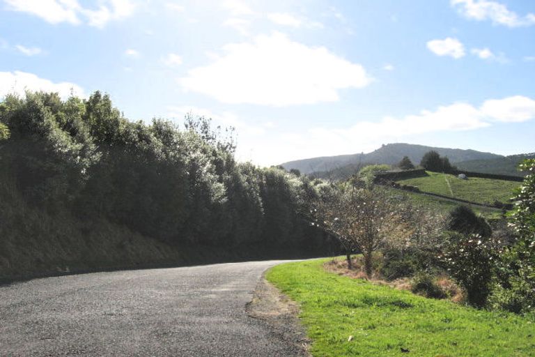 Photo of property in 121ra Waikite Road, Welcome Bay, Tauranga, 3175