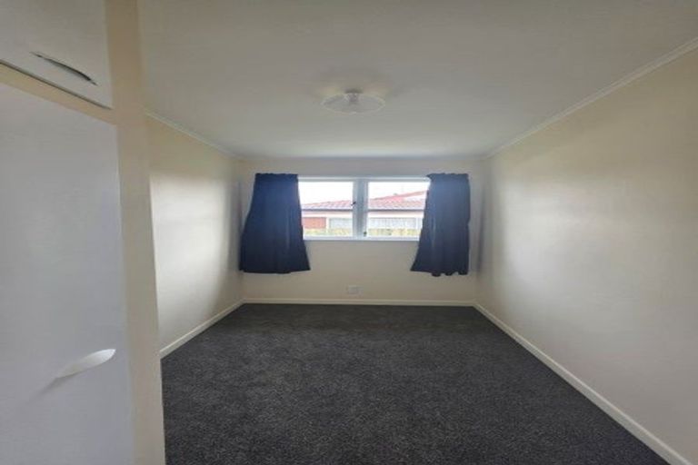 Photo of property in 12a Seddon Street, Glenholme, Rotorua, 3010