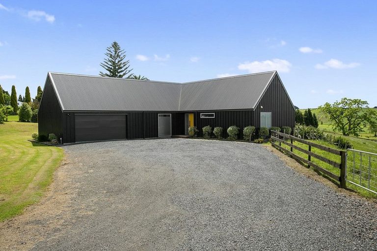 Photo of property in 162 Te Kawa Road, Otorohanga, Te Awamutu, 3873
