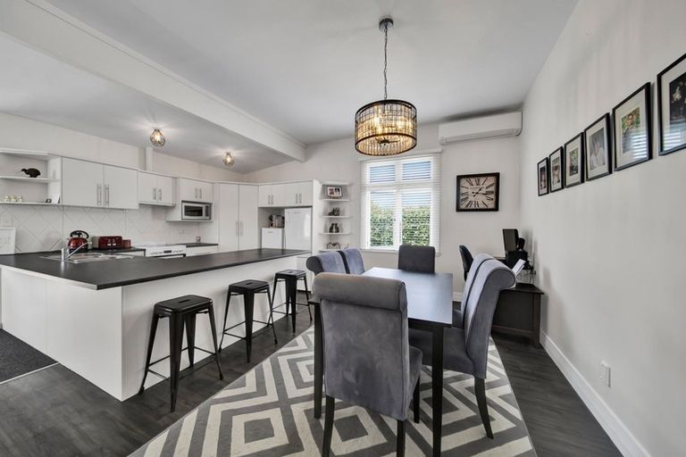 Photo of property in 128 Miranda Street, Stratford, 4332