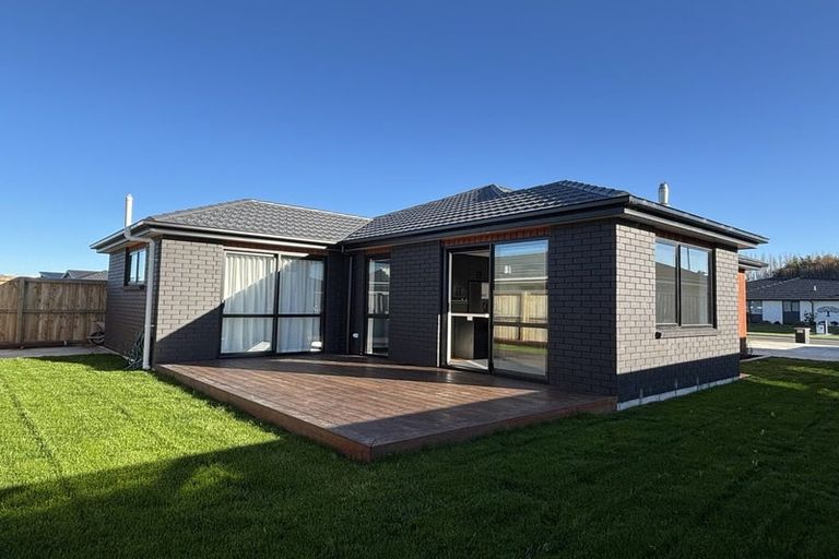 Photo of property in 26 Treedale Street, Belfast, Christchurch, 8051