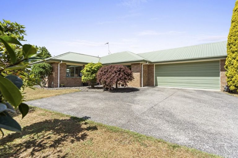 Photo of property in 1253 Racecourse Road, Te Awamutu, 3800
