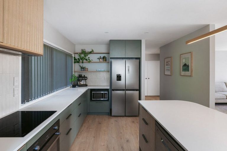 Photo of property in 32 Judea Road, Judea, Tauranga, 3110