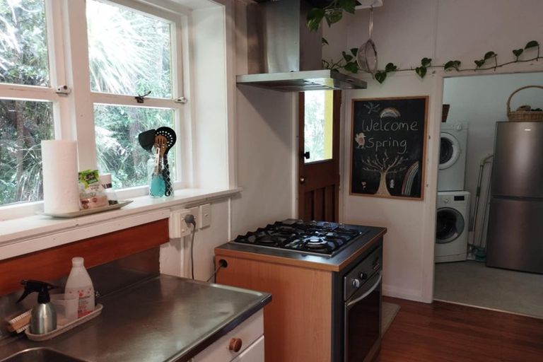 Photo of property in 368 Huia Road, Titirangi, Auckland, 0604