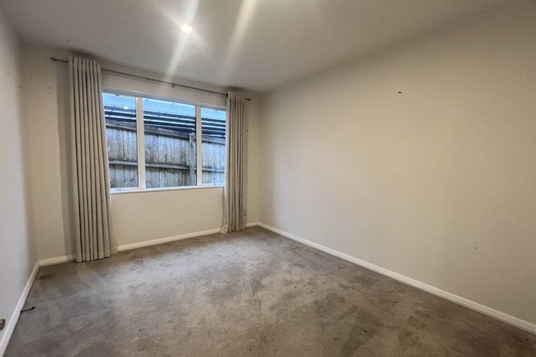 Photo of property in 63 Wainui Road, Silverdale, 0932