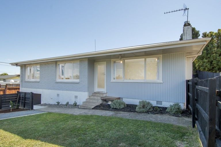 Photo of property in 3 Crombie Street, Bellevue, Tauranga, 3110