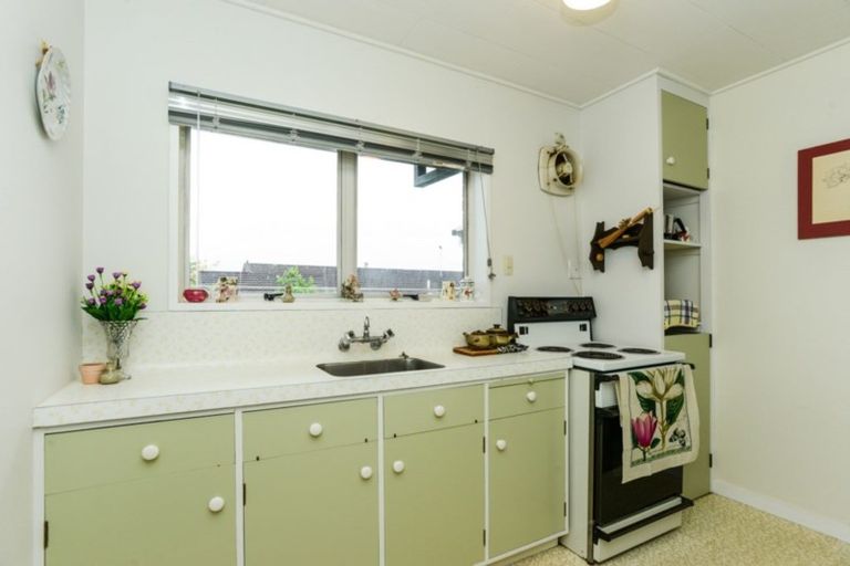 Photo of property in 3/45 Te Mata Road, Havelock North, 4130