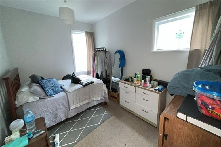 Photo of property in 111 Rakau Road, Hataitai, Wellington, 6021