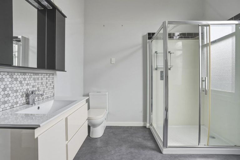 Photo of property in 16 Market Street, Saint Kilda, Dunedin, 9012