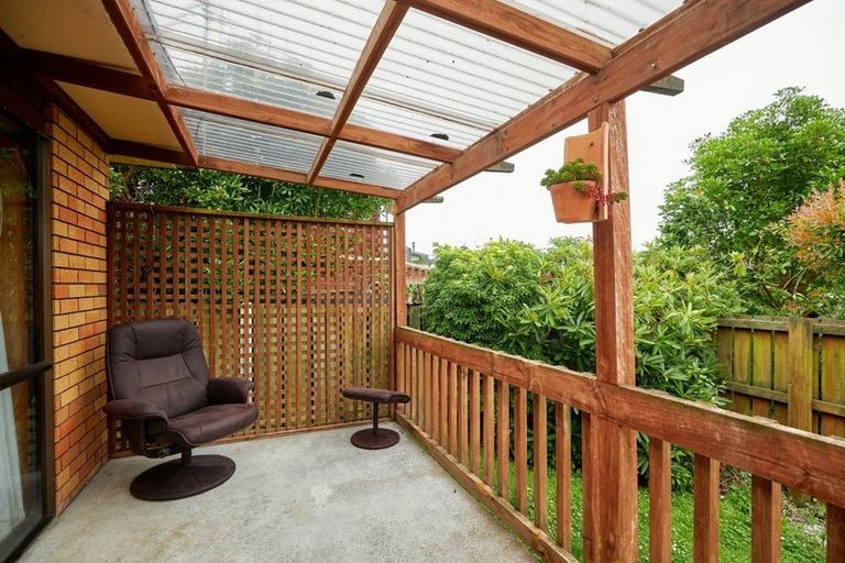 Photo of property in 283a Scarborough Street, Kaikoura, 7300