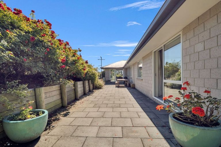 Photo of property in 18 Oban Street, Holmes Hill, Oamaru, 9401