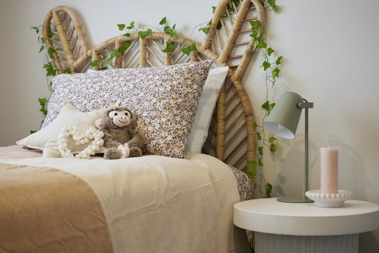 Photo of property in 210 Lowes Road, Rolleston, 7614