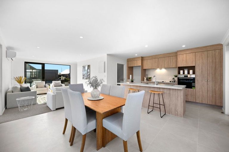 Photo of property in 44 Musselwhite Terrace, Chartwell, 3210