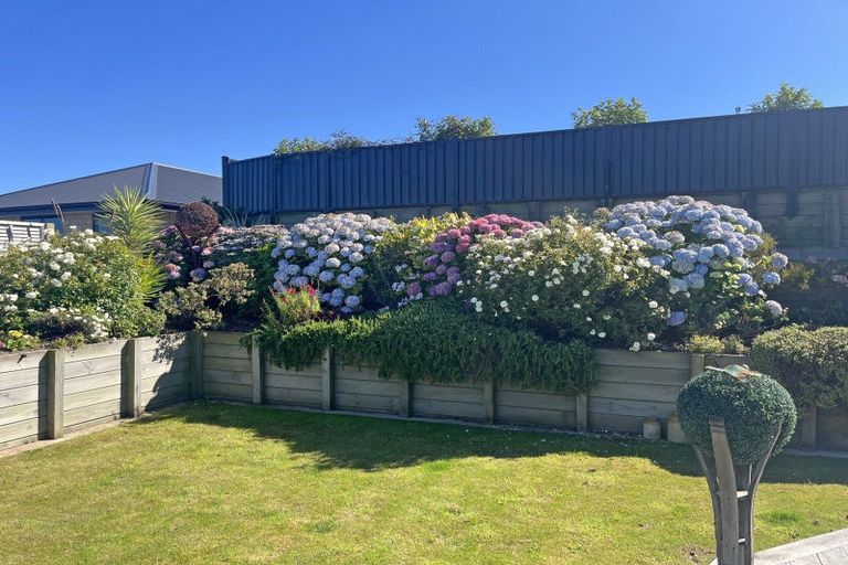 Photo of property in 15 Dove Place, Holmes Hill, Oamaru, 9401